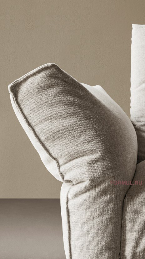 Диван Twils WING